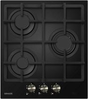 Варочная панель GS 45.1 S