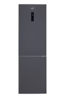 Холодильник с морозильной камерой VRС195NI