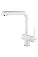 Смеситель Do214418-431