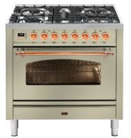 Кухонный блок P09PDNE3/AWP