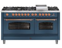 Кухонный блок P15FNE3/BGP