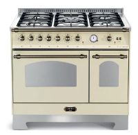 Варочный центр RBID96MFTE BR 60220027