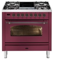 Кухонный блок P09IDNE3/BUB