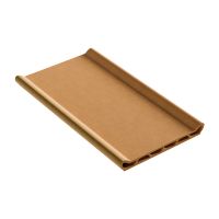 Камень для пиццы A/418/04