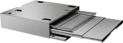 Выдвижная полка HDB1153