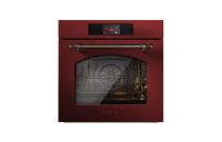 Духовой шкаф OV601NTPY/BUB