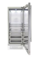 Холодильник KS750FG6