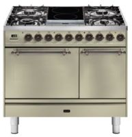 Кухонный блок PD10IDQNE3