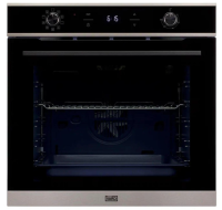 Духовой шкаф VON441X