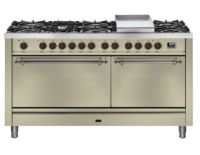 Кухонный блок P15FDQNE3