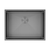 Мойка NEXT 58 UNI PM215844-GM