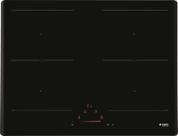 Индукционная варочная панель HI1631G