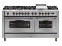 Кухонный блок P15FNE3/SSB