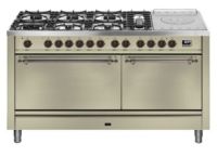 Кухонный блок P15SDQNE3/AWB