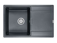 Мойка FLUGEN 50-780 PM217850-BLM