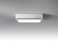 Вытяжка LEVANTE 120 BLACK