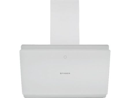 Кухонная вытяжка TOCCO WH 50